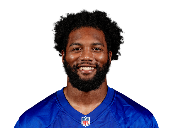 Tomon Fox Madden NFL 2026 rating