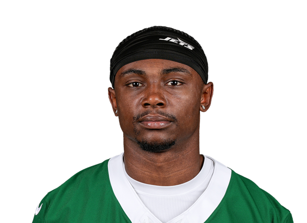 Tony Adams Madden NFL 2026 rating