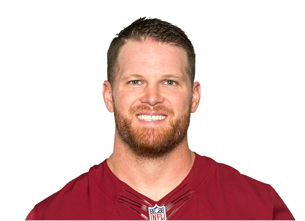 Tony Bergstrom