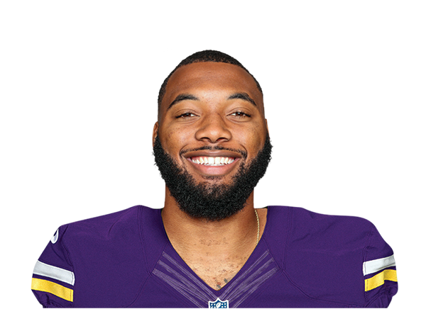 Tony Brooks-James Madden NFL 2022 rating