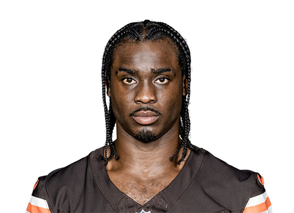 Tony Brown Madden NFL 2026 rating