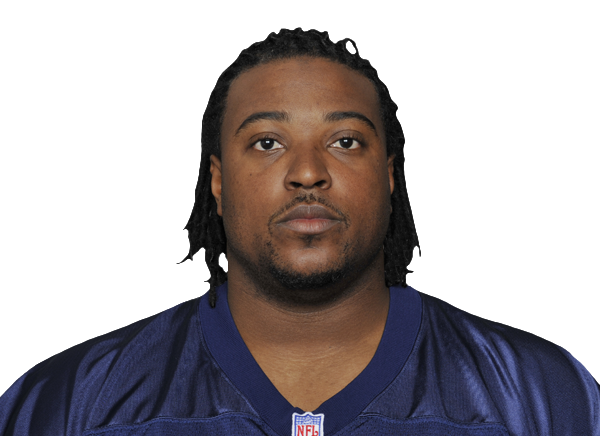 Tony Brown