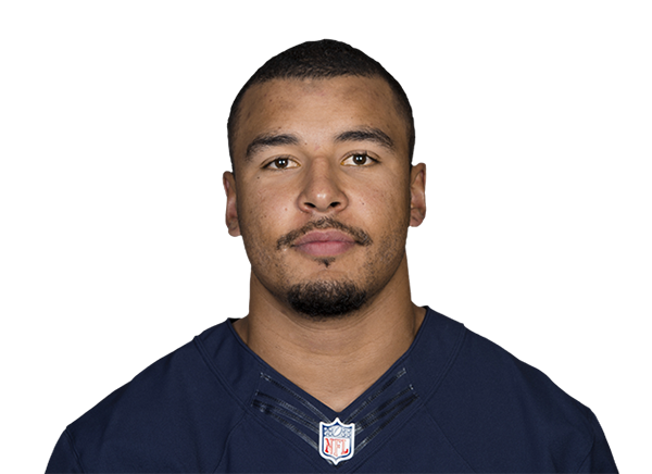 Tony Fiammetta Madden NFL 2015 rating