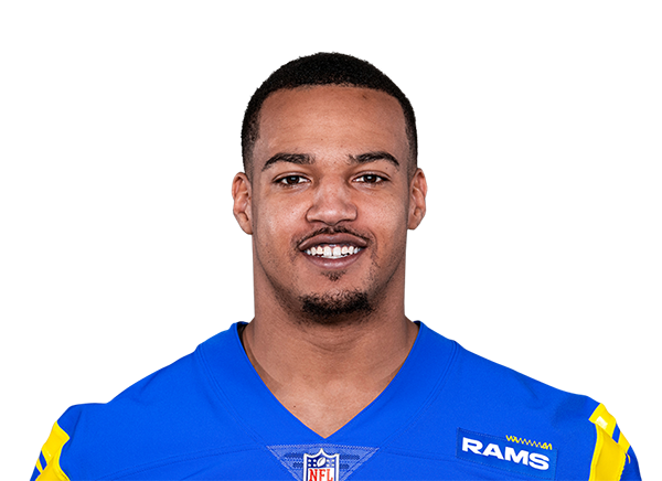 Tony Fields Madden NFL 2026 rating