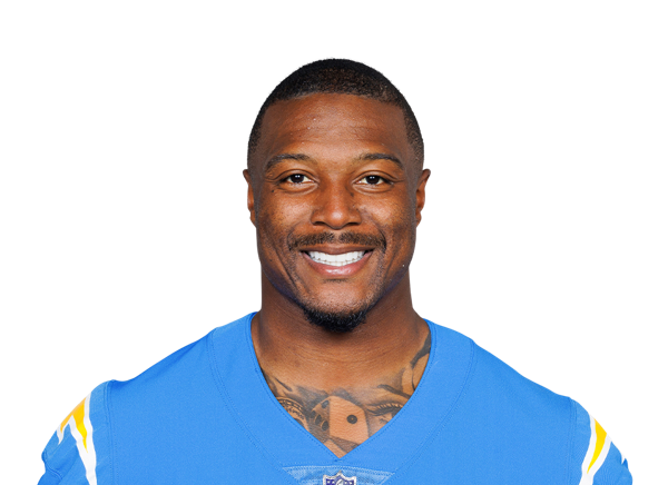 Tony Jefferson