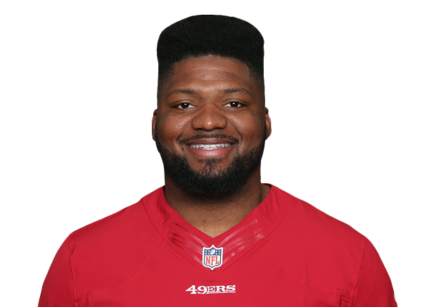 Tony Jerod-Eddie Madden NFL 2017 rating