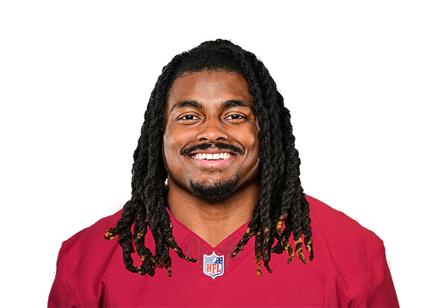 Tony Jones Madden NFL 2025 rating