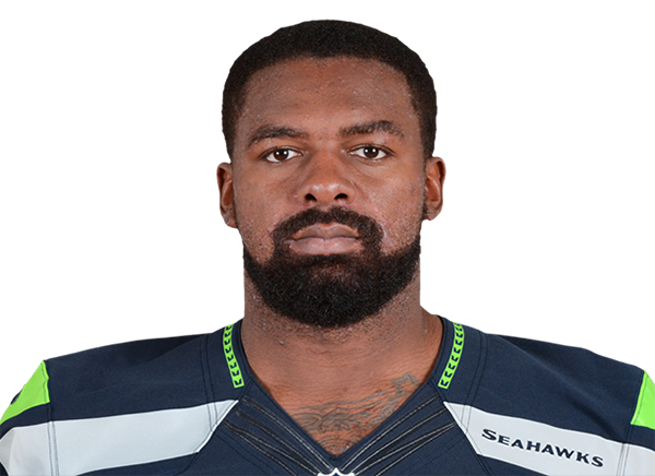 Tony McDaniel