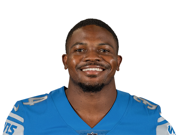 Tony McRae Madden NFL 2021 rating