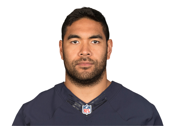 Tony Moeaki Madden NFL 2017 rating
