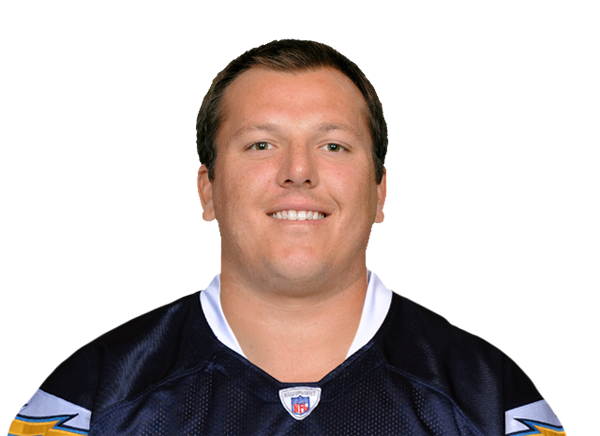Tony Moll Madden NFL 2012 rating