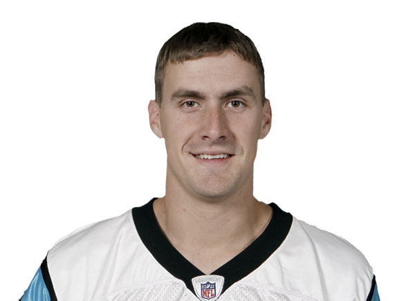 Tony Pike Madden NFL 2012 rating