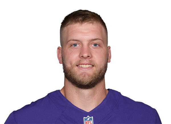 Tony Poljan Madden NFL 2023 rating