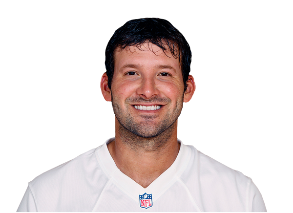 Tony Romo Madden NFL 2017 rating