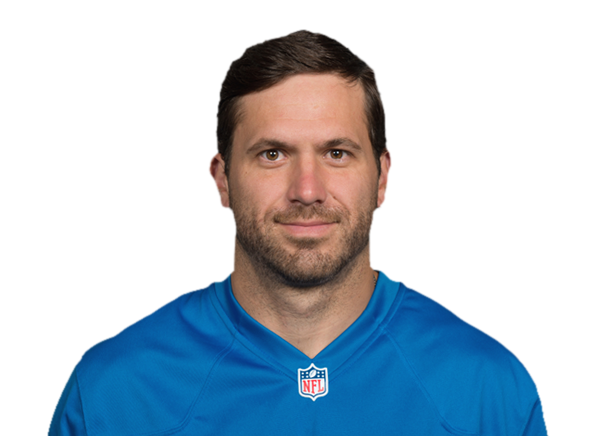 Tony Scheffler Madden NFL 2014 rating