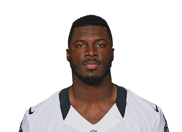 Tony Steward Madden NFL 2017 rating