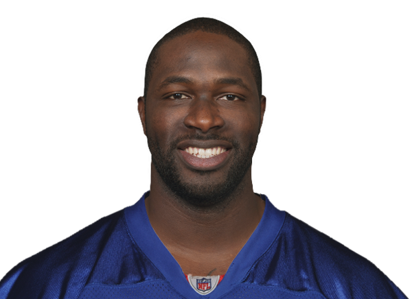 Tony Ugoh Madden NFL 2012 rating