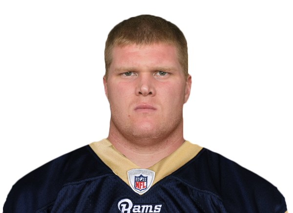 Tony Wragge Madden NFL 2013 rating