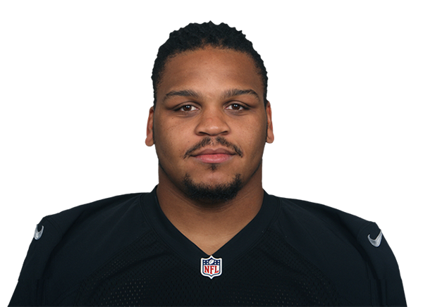Torell Troup Madden NFL 2013 rating