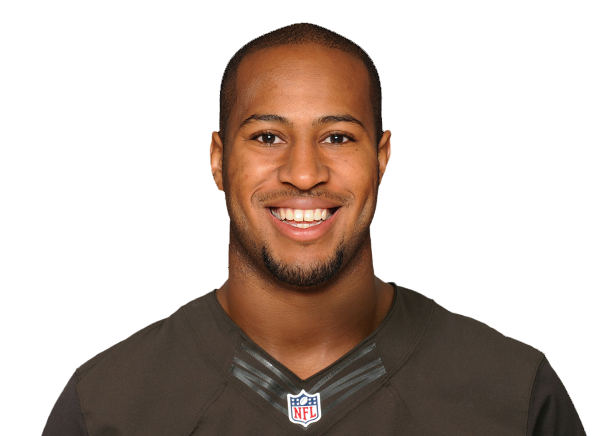 Tori Gurley Madden NFL 2014 rating