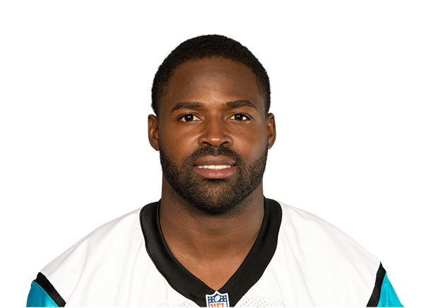 Torrey Smith Madden NFL 2020 rating