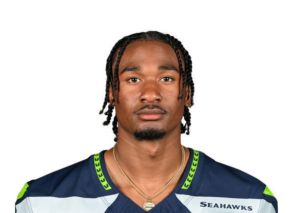 Tory Horton Madden NFL 2026 rating