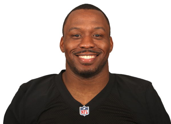 Tory Humphrey Madden NFL 2012 rating