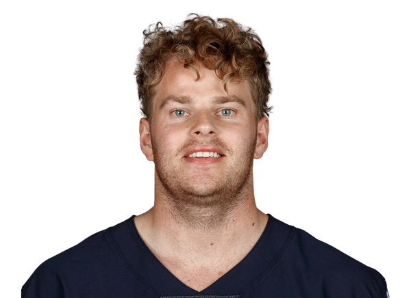 Tory Taylor Madden NFL 2026 rating