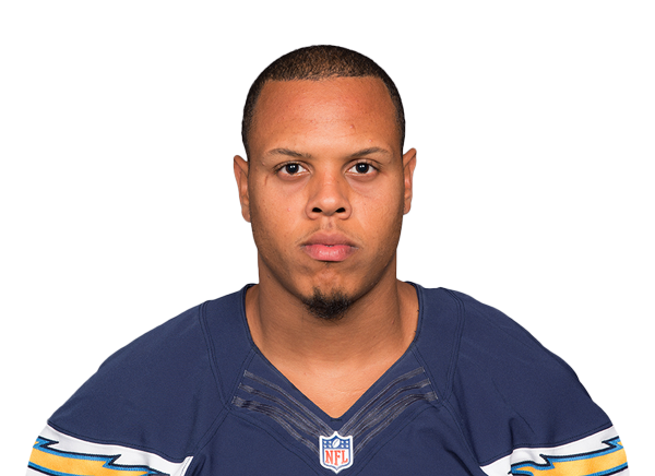 Tourek Williams