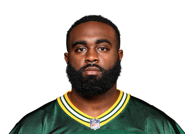 Tra Carson Madden NFL 2020 rating