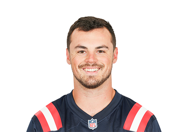 Trace McSorley