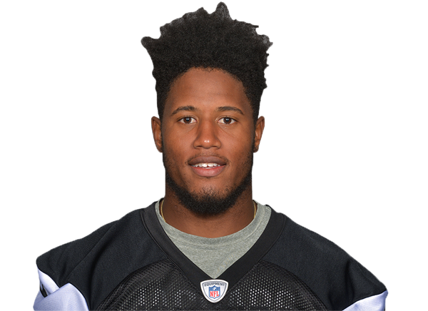 Tracy Howard Madden NFL 2018 rating