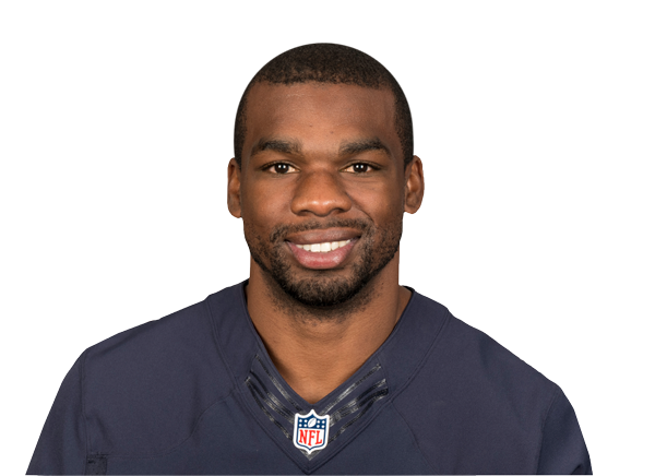 Tracy Porter Madden NFL 2017 rating