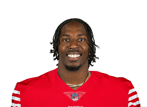 Tracy Walker III