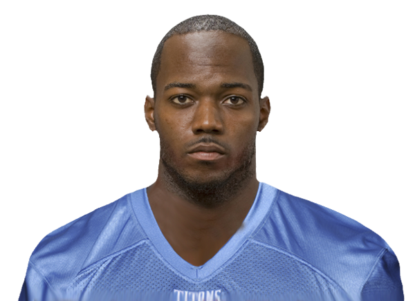 Tracy Wilson Madden NFL 2014 rating