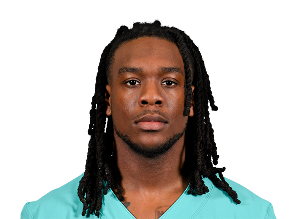 Trae Elston Madden NFL 2019 rating