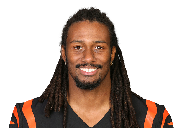 Trae Waynes Madden NFL 2022 rating