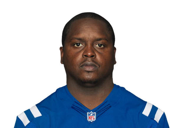 Trai Essex Madden NFL 2013 rating