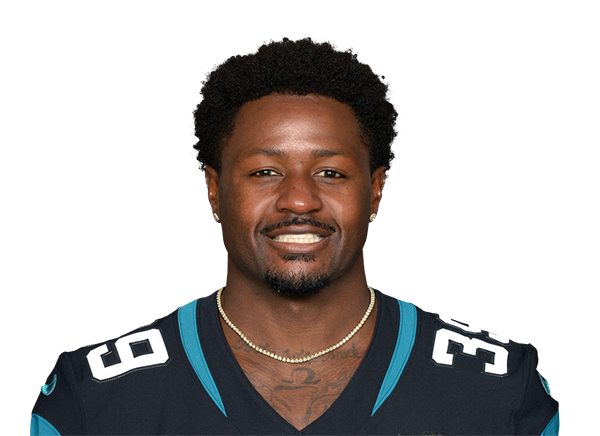 Tramaine Brock Sr.
