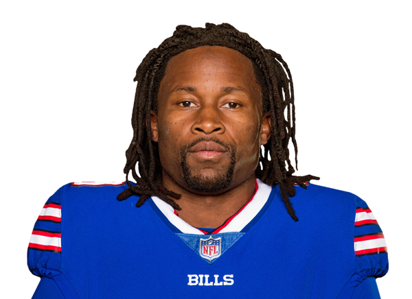 Travaris Cadet