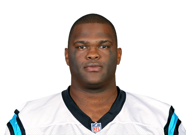 Travelle Wharton Madden NFL 2014 rating