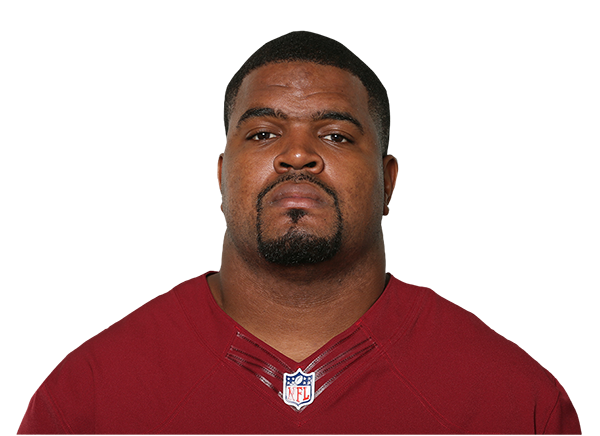 Travian Robertson