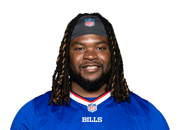 Travin Howard Madden NFL 2024 rating