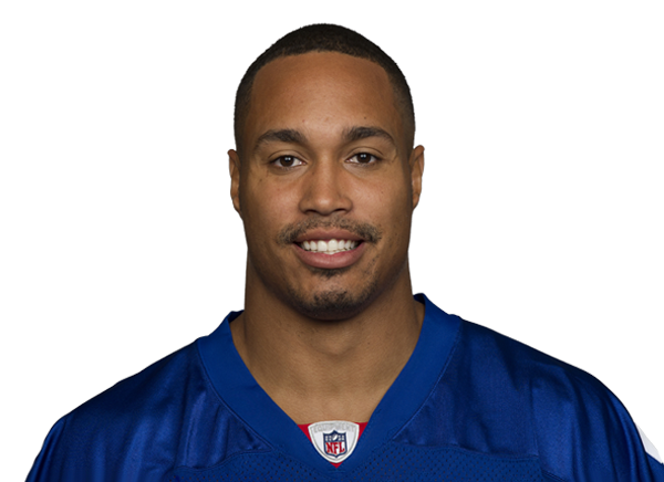 Travis Beckum Madden NFL 2013 rating