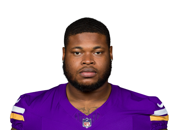 Travis Bell Madden NFL 2025 rating