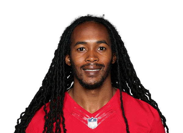 Travis Benjamin Madden NFL 2022 rating