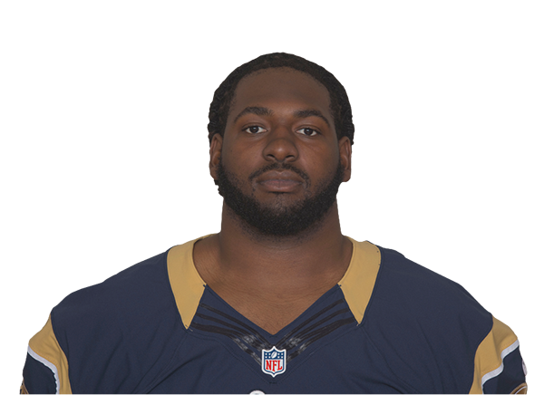 Travis Bond Madden NFL 2015 rating