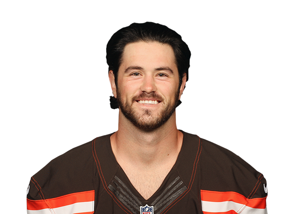Travis Coons Madden NFL 2017 rating