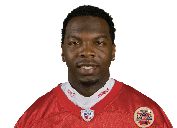 Travis Daniels Madden NFL 2013 rating