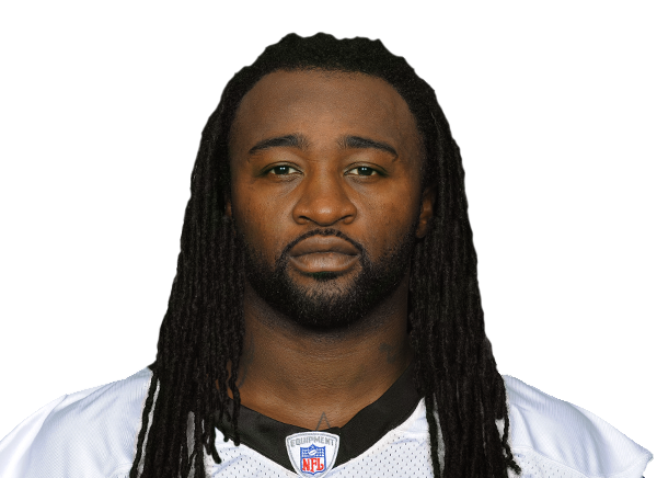 Travis Fisher Madden NFL 2009 rating